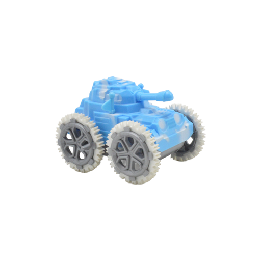 [15015292] TANQUETA 8X5 CM TRACCIÓN 921/SP21116