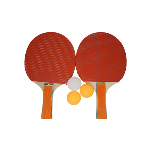 [15015308] RAQUETA MAD TENNIS ESTUCHE TRES PELOTAS GIGI