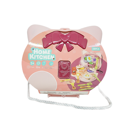 [15015318] CARTERA C/OREJAS PLAS C/ACCES COCINA GIGI 8621