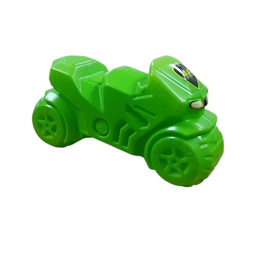 [15015350] ALCANCIA PLAS MOTO 30 CM ALCAPLAST