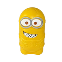 ALCANCIA PLAS MINION MED 21 CM ALCAPLAST