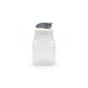 REFRESQUERO PLAS 500 ML C/T CLICK PLASTIKITO SP118