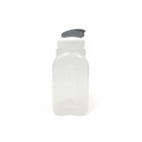 REFRESQUERO PLAS 2 LT C/T CLICK PLASTIKITO SP120