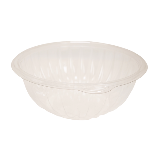 [15015452] BOWL DESE 32 OZ ENSALADERO S/TAPA CRISTAL FH7-32