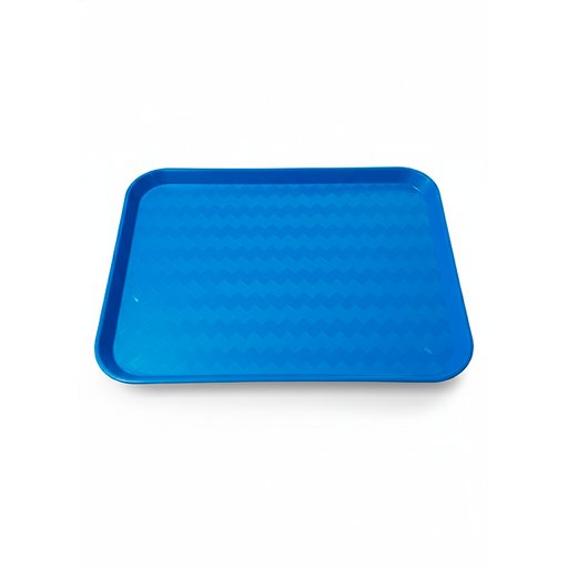 [15015456] AZAFATE PLAS 40.5x29.8x2.2 CM AUTO-SERVICIO AZ FRIDA P.2196 C GUATEPLAST AR010215-FAZ-0