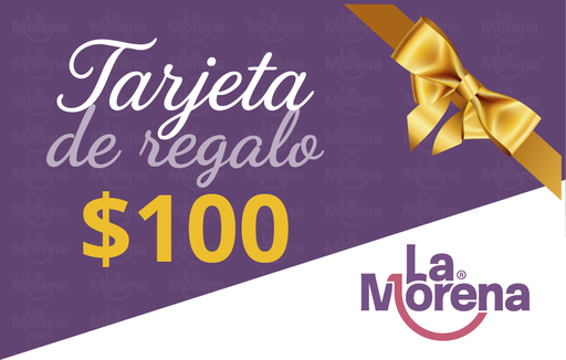 [003] Tarjeta de regalo (copia)