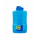 REFRESQUERO GALON PLAS 3.8 LT AQ-AZ FRIDA GUATEPLAST AR013707-FAZ-0