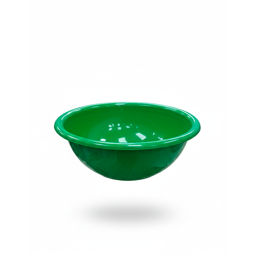 [15015535] HUACAL/PALANGANA PLAS MINI UVA 26 CM #2 MDO