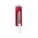 CUCHILLO CHEF 8" MANGO ERGONOMICO CUCHE-8 VINSON