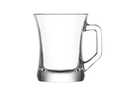 2x1 TAZA VID 7.5 OZ C/CINTURA LAV LV-ZPL404Z