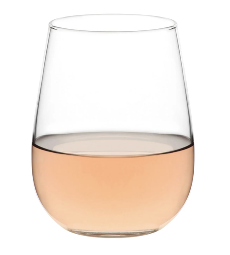 [00008] 2x1 VASO VID 12.25 OZ FONDO INFLADO LAV LV-GAI361Z