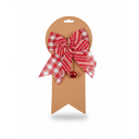 ADORNO NAV CHONGA C/CASCABEL BOL X28271