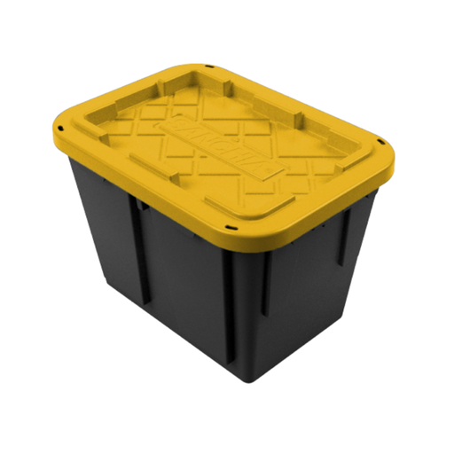[15015828] CAJA PLAS 52 LT 37.4X51.8X38 CM NG C/T AMA SANCHIA