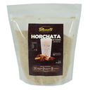 HORCHATA DE MORRO S/AZUCAR 12 OZ TETONALLI