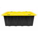 CAJA PLAS TYSON 40 LT NG T/AMAR MEGA