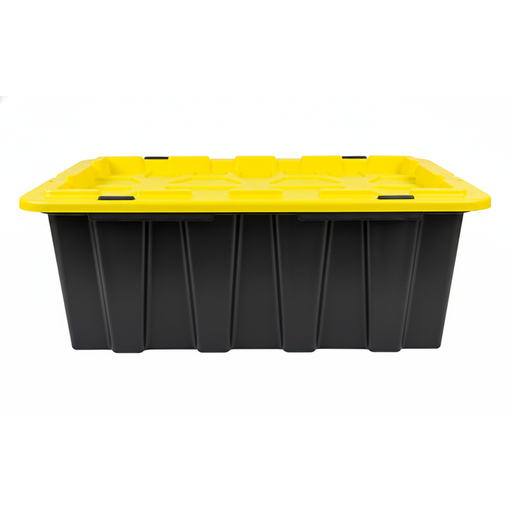 [15015943] CAJA PLAS TYSON 25 LT NG T/AMAR MEGA 