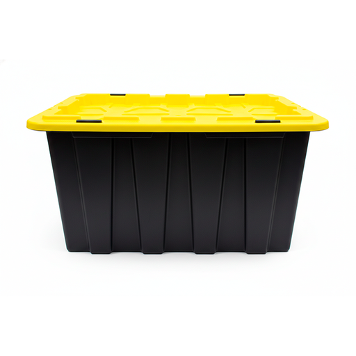 [15015945] CAJA PLAS TYSON 100 LT NG T/AMAR MEGA