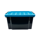 CAJA PLAS TYSON 25 LT NG T/AZ MEGA