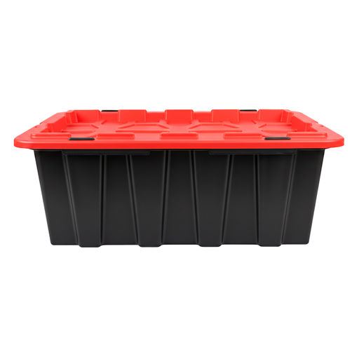 [15015955] CAJA PLAS TYSON 40 LT NG T/RJ MEGA