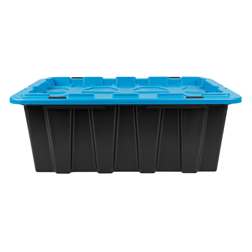 [15015956] CAJA PLAS TYSON 40 LT NG T/AZ MEGA