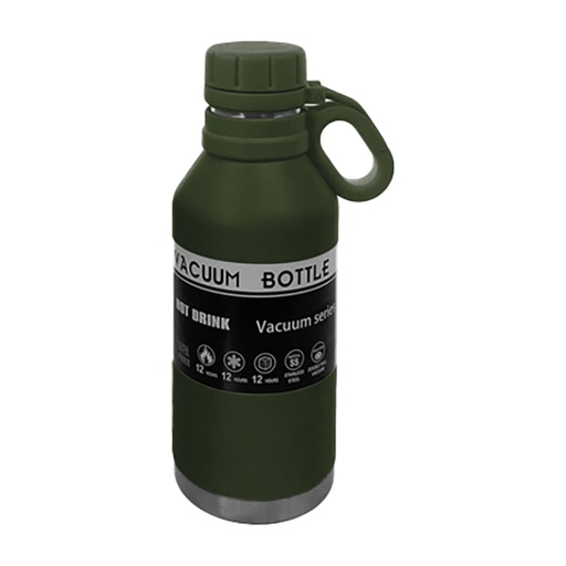[15016111] BOTELLA TERMICA 1.18 LT COL SURT 707-1442745