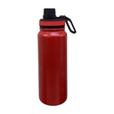 BOTELLA TERMICA 600 ML RJ 707-00015