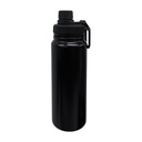 BOTELLA TERMICA 600 ML NG 707-00013