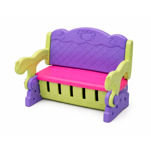 [15016117] ESCRITORIO PLAS INFANTIL 3 EN 1 COL SURT MEGA AA310000