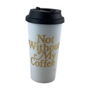 VASO 450 ML C/LECTURA CEL/ROS T/NG 723-39400