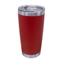 VASO TERMICO 20 OZ T/TRANS COL SURT 707-1406916