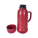 TERMO 1 LT C/OREJA RJ 707-102382141808