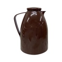 TERMO 1 LT TERMOLAR CHOCOLATE 707-58723