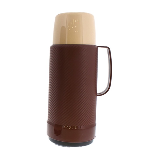 [15016143] TERMO 1 LT C/T C/OREJA CHOCO/CREMA CREMA/CHOCO 707-100783311832