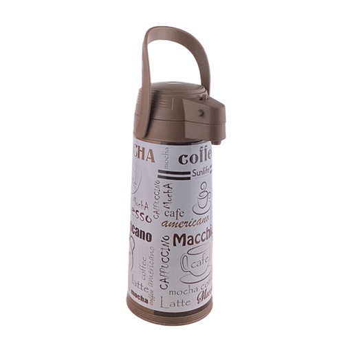 [15016144] TERMO 1.9 LT C/T+ASA COL SURT 707-2403078