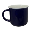 TAZA CERA BICOLOR COL SURT 727-41320