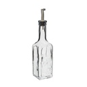 ACEITERO/VINAGRERA VID PASABAHCE 748-80350