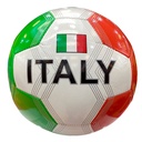 BALON/PELOTA FUTBOL #5 ITALIA 805-ITALY1