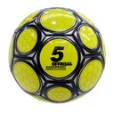 BALON/PELOTA FUTBOL #5 AMA/NG 805-P844