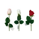 FLOR ARTIFICIAL 48 CM COL SURT 718-39390