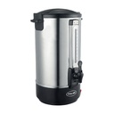 CAFETERA 15.2L PLAT/NG POLAR 963-2502665