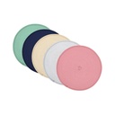 INDIVIDUAL 38 CM RED COL SURT 731-39970