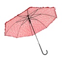 PARAGUA 23" ANAR/AZ/RO 053-0490635