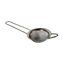 COLADOR MET MALLA 7 CM 1212