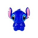 ALCANCIA PLAS  STICH/ALCA