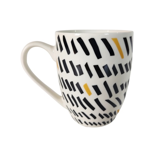 [15016458] TAZA CERA 360 ML DECO SURT XD-6662-09-7829