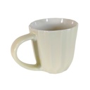 TAZA CERA 360 ML DECO SURT XD-Z016-09-7830