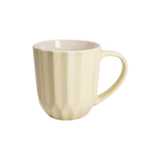 [15016459] TAZA CERA 360 ML DECO SURT XD-Z016-09-7830