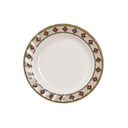 PLATO MELA 7" PEQ HONDO BL ORI DECO 213-3 / 10627