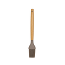 BROCHA SILICON/MAD 10.75" BEIGE JSE25-8