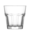 VASO VID 320 ML/10.8 OZ CORTO T/BOSTON BRISTOL COPO NADIR 2000746259
